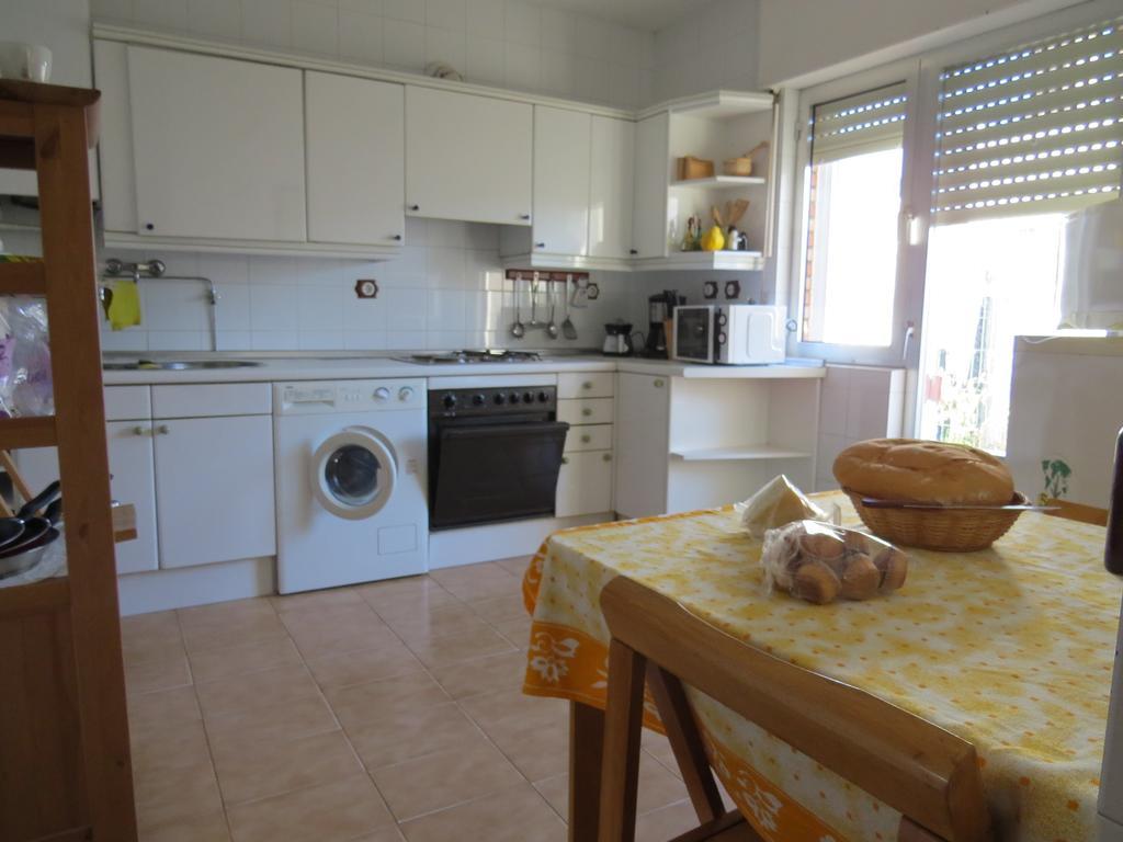 Madrigalejo Del Monte Casa Rural La Conejera מראה חיצוני תמונה
